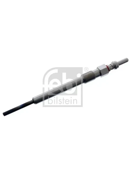 KIZDIRMA BUJISI A13DTJ CORSA D ASTRA J MERIVA B PUNTO EVO LINEA DOBLO III FIAT 500 IDEA PANDA FIORIN (12 ADET)
