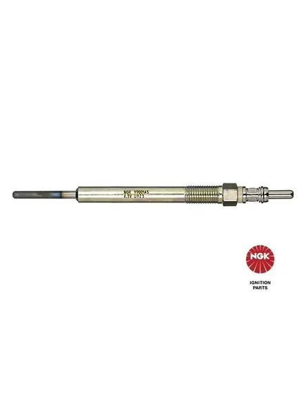 KIZDIRMA BUJISI A13DTJ CORSA D ASTRA J MERIVA B PUNTO EVO LINEA DOBLO III FIAT 500 IDEA PANDA FIORIN (10 ADET)