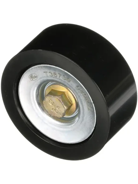 KAYIS GERGI RULMANI - DAF / CF 13 XF 12 MX-13 EURO 6 Y.M. (75X10X33)