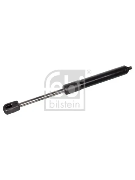 KAPUT AMORTISORU BMW F10