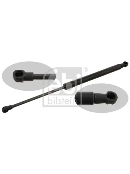 KAPUT AMORTISORU BMW E90 E91 06