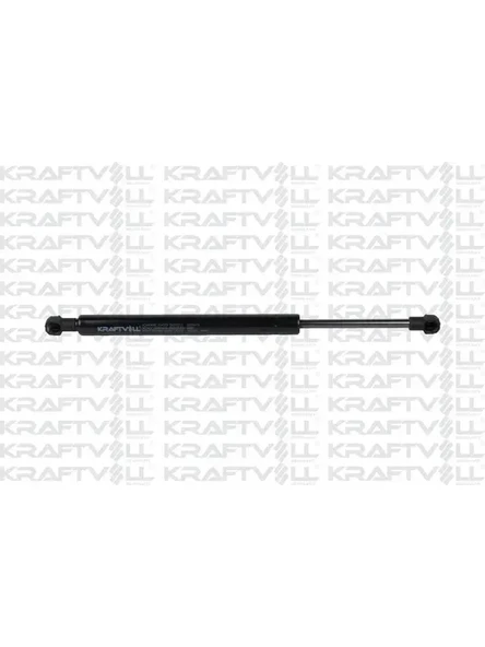 KAPUT AMORTISORU BMW E38 9401 (2 ADET)