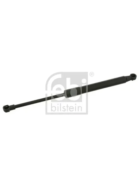 KAPUT AMORTISORU BMW E60 LCI E61 LCI