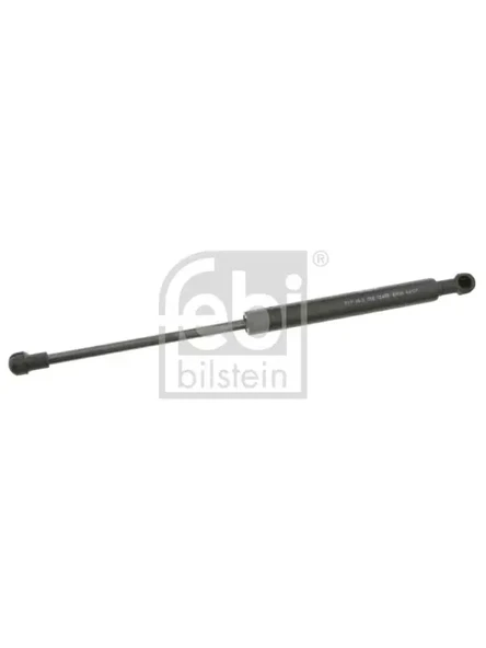 KAPUT AMORTISORU BMW E39