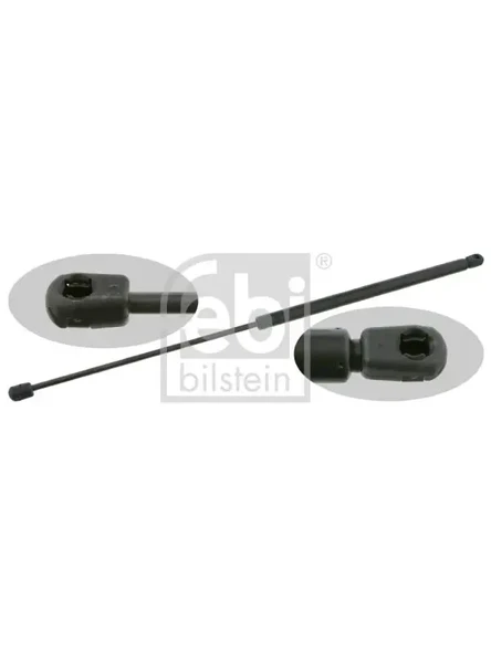 KAPUT AMORTISORU S-CLASS W220 9805