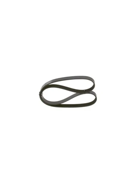 KANALLI KAYIS TEMPRA KLIMALI 5PK0962