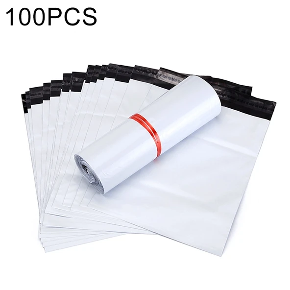 100 Adet Hava Sütunlu Koruyucu Paketleme Zarfı 17x25 cm Logo ve Tasarım Özelleştirilebilir