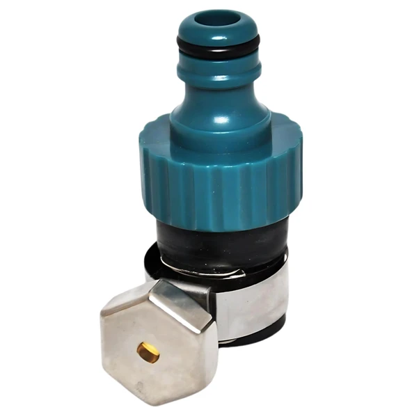 Raco Expert Musluk Bağlantısı Kelepçeli 1/2" 55223