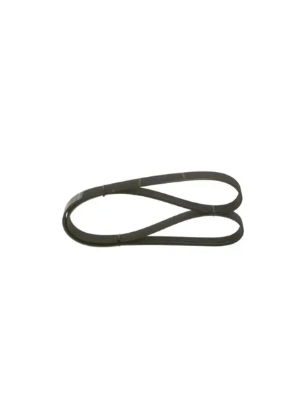 KANALLI KAYIS JAGUAR STYPE 2.7D 24V (04 08) XJ6 2.7D 24V 05 / 05