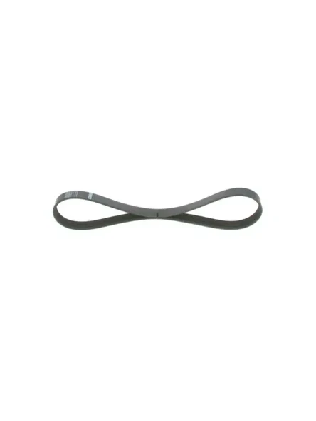 KANALLI V KAYISI FIAT PEUGEOT FORD V347 06 14 ONDEN CEKER 6PK873