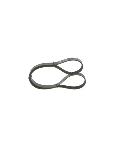 KANALLI KAYIS GRANDE PUNTO 1,2 / 1,4 8V 05 LINEA 1,4 07