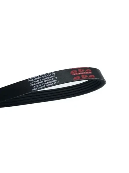 KANALLI KAYIS TOYOTA CARINA 1992 1997 MAZDA 323 1994 1998 MAZDA 626 1992 1997 ESCORT 1990 2000