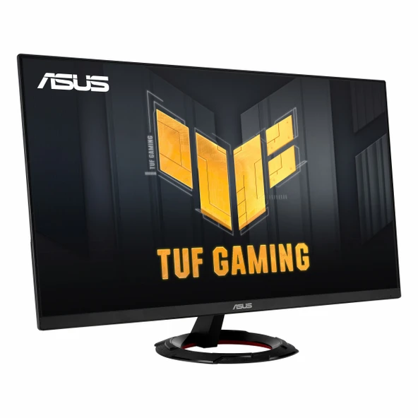 Asus TUF Gaming VG249Q3R 23.8" 180Hz 1Ms HDMI+DP FullHD FreeSync IPS Vesa Monitör - 2