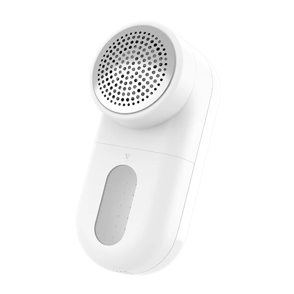Orijinal Xiaomi Mijia Mini Taşınabilir Elektrikli Tüy Topu Temizleyici USB Şarjlı