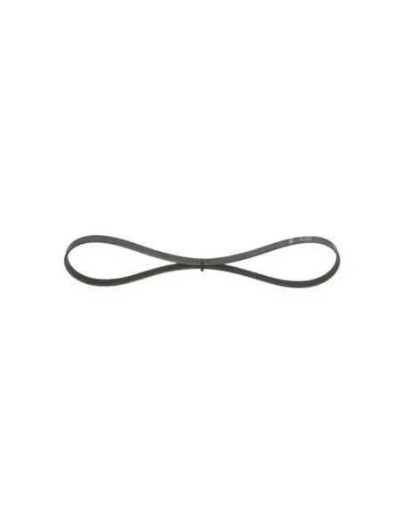 KANALLI KAYIS 4PK0975