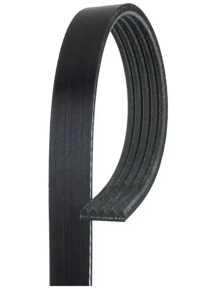 KANALLI KAYIS PUNTO 1,7TD (94 99) HONDA NISSAN TOYOTA VW NEW BEETLE 2,5T 20V 05= AUDI