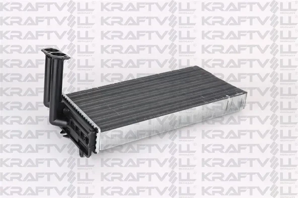 KALORIFER RADYATORU SPRINTER 901 902 903 904 905 9606 LT 28-35 II / 28-46 II 9606