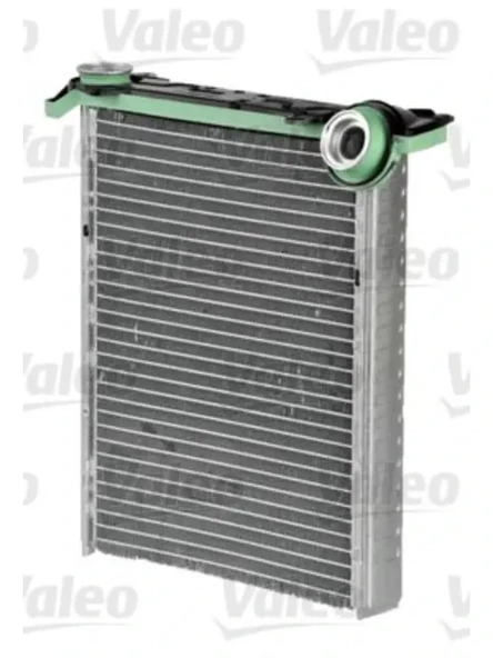 KALORIFER RADYATORU P308 RCZ C3 PICASSO