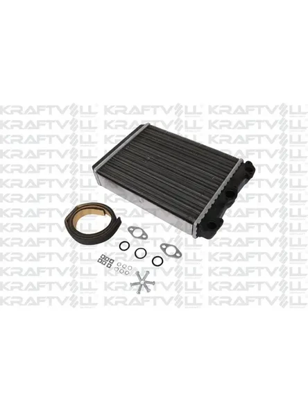 KALORIFER RADYATORU W123 7985 S123 7985 C123 7785