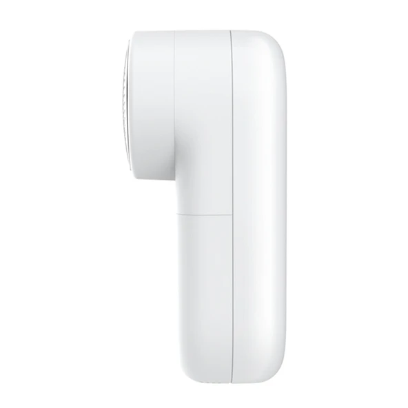 Orijinal Xiaomi Mijia Mini Taşınabilir Elektrikli Tüy Topu Temizleyici USB Şarjlı - 3