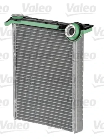 KALORIFER RADYATORU P308 RCZ C3 PICASSO