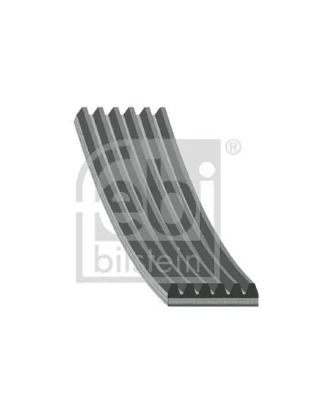 KANALLI KAYIS CADDY LEON OCTAVIA TOLEDO BORA A3 CORDOBA C3 C4 C5 207 308 3008 5008