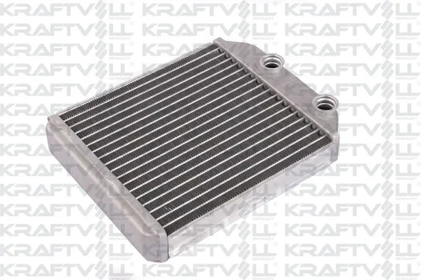 KALORIFER RADYATORU MITSUBISHI CARISMA 1996-2006 VOLVO S40 1995-2003