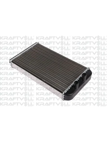 KALORIFER RADYATORU JUMPER BOXER DUCATO 2,2HDI / 2,8 / 2,8TD / 2,8HDI 9906