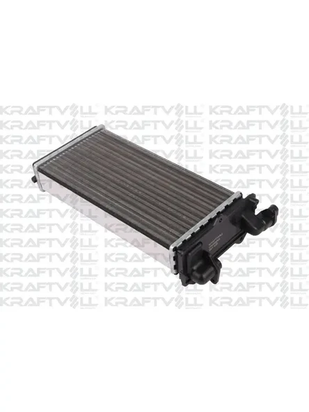 KALORIFER RADYATORU BMW E30 8394