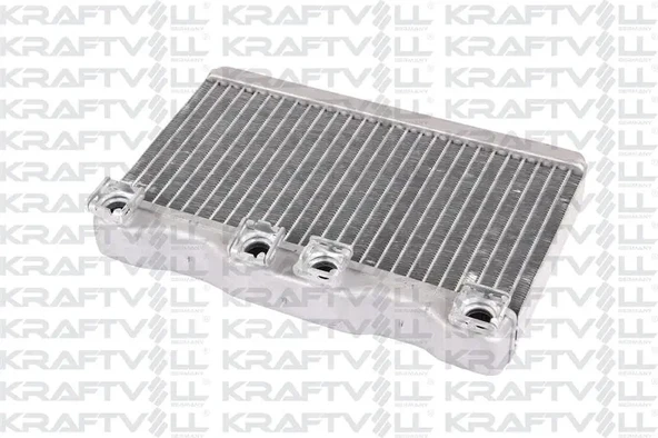 KALORIFER RADYATORU BMW E38