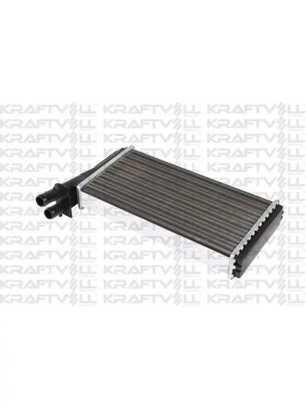 KALORIFER RADYATORU ALFA 166 LANCIA KAPPA KAPPA SW