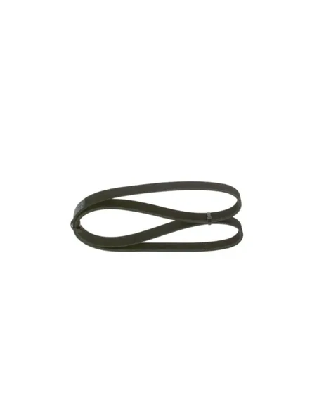 KANALLI KAYIS 6PK1165