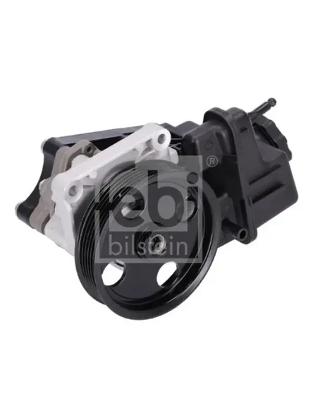 HIDROLIK DIREKSIYON POMPASI VIANO W639 10 VITO W639 10 SPRINTER 906 0616