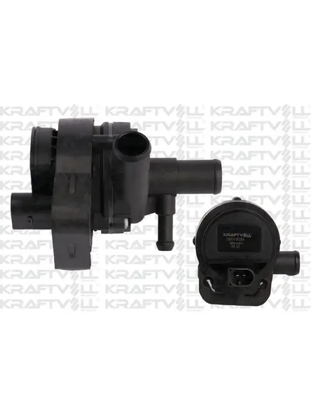 ILAVE SU POMPASI X204 1015 W204 1014 C207 1316 R231 12