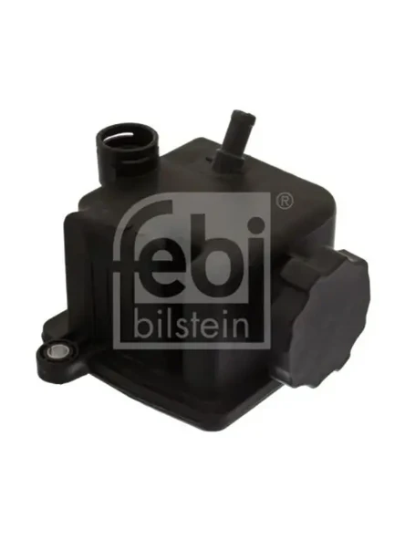 HIDROLIK DIREKSIYON YAG DEPOSU W202 9700 W203 0007 W210 9602 W211 0308 W220 9805