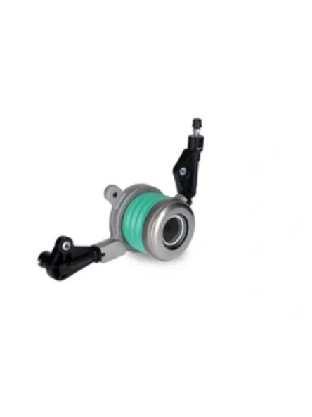 HIDROLIK DEBRIYAJ RULMANI W203 0307 CL203 0308 W210 9702 VIANO W639 03 VITO W639 03