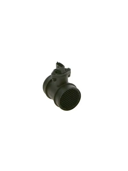 HAVA KUTLE OLCER (DEBIMETRE) DOBLO MAREA BRAVA BRAVO 1.9 JTD 74KW