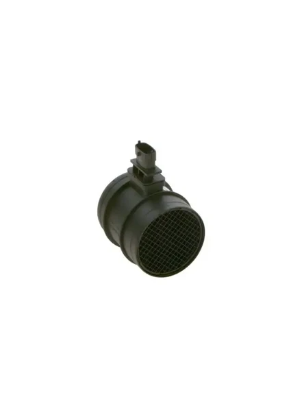HAVA KUTLE OLCER (DEBIMETRE) BOXER III JUMPER III F30DT (3.0HDI 16V) EURO4 ROMEO 159 / BREA SPIDER 2
