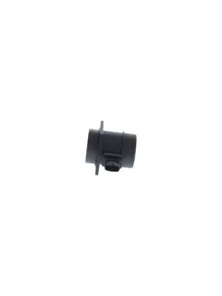 HAVA KUTLE OLCER (DEBIMETRE) DOBLO CARGO 1.3 JTD