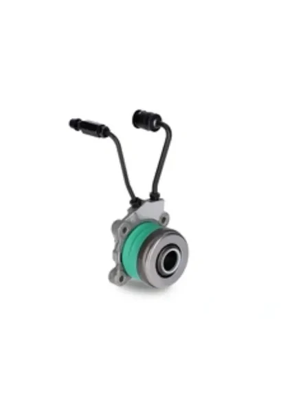 HIDROLIK DEBRIYAJ RULMANI W168 9704 W169 0412 W245 0511 VANEO 414 0205