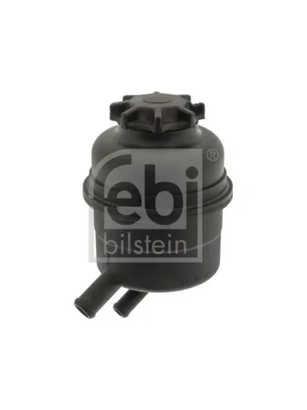 HIDROLIK YAG DEPOSU BMW E81 E82 E87 LCI E84 E90 E92