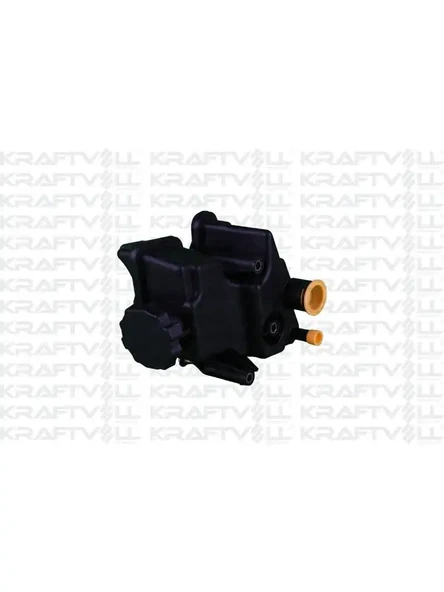 HIDROLIK DIREKSIYON YAG DEPOSU C219 0610 W211 0608 W164 0511 W221 0513