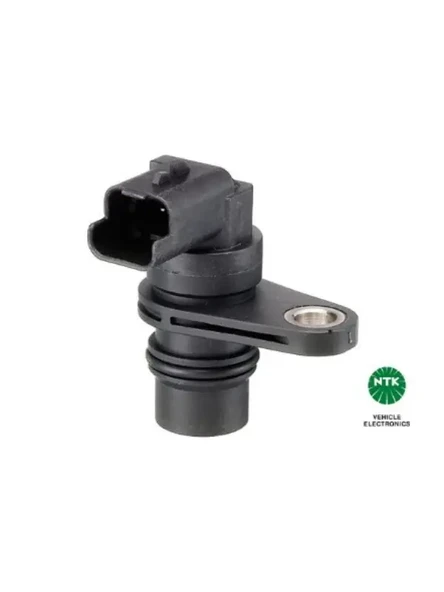 HIZ SENSORU 308 508 PARTNER TEPE 3008 208 2008 5008 DS5 C3 III C4 PICASSO C4 II DS4 C3 PICASSO DS3 B