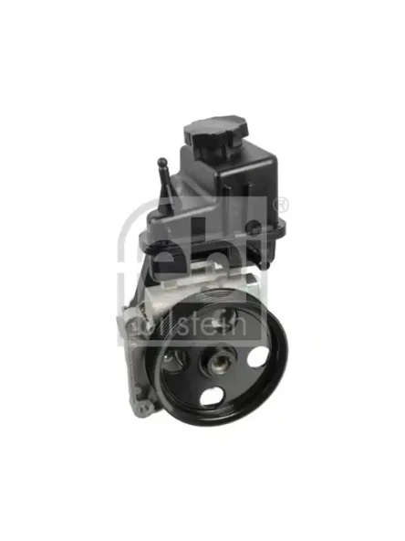 HIDROLIK DIREKSIYON POMPASI VIANO W639 10 VITO W639 10 SPRINTER 906 907 910 06