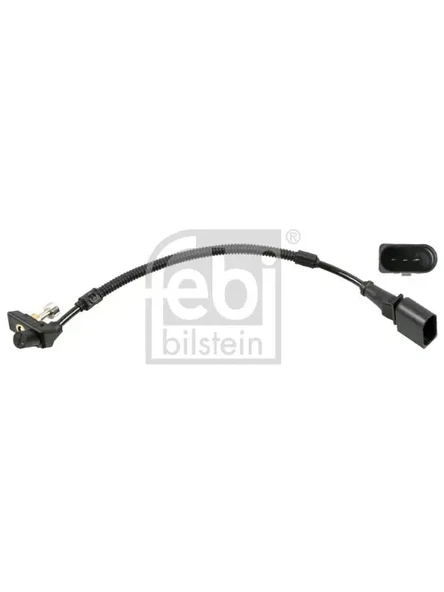 HIZ SENSORU A3 OCTAVIA GOLF V PASSAT TOURAN 1.6FSI 05