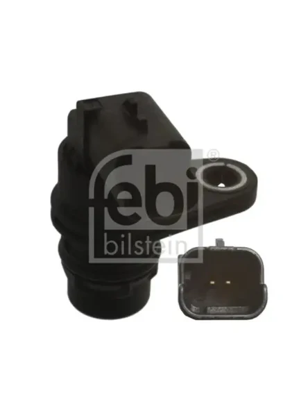 HIZ SENSORU 308 508 PARTNER TEPE 3008 208 2008 5008 DS5 C3 III C4 PICASSO C4