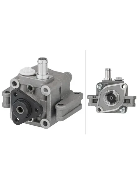 HIDROLIK DIREKSIYON POMPASI BMW E46 N40 N42 N45 N46
