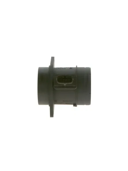 HAVA KUTLE OLCER (DEBIMETRE) FIORINO 1.3 DMULTIJET 08