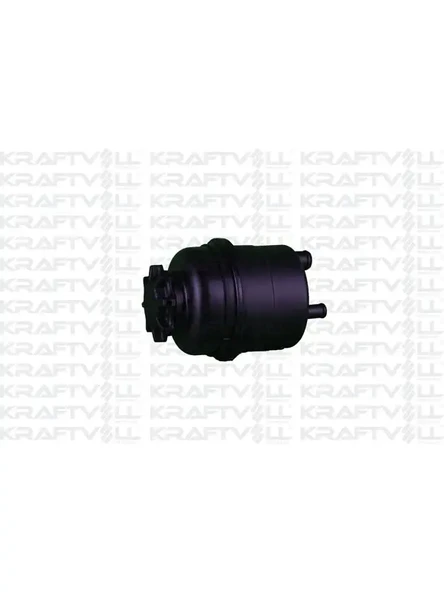 HIDROLIK DIREKSIYON YAG DEPOSU BMW E60 E34 E39 E64 E38 E65 E83 E53 E36 E90