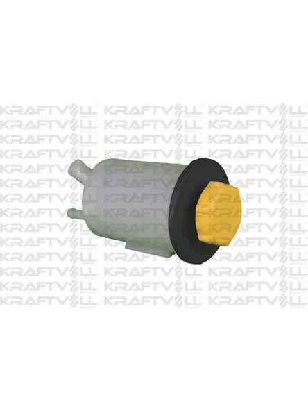 HIDROLIK YAG DEPOSU DISCOVERY 3 0613 KAPAKLI